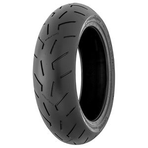 190/50 ZR17 (73W) ContiSportAttack 4 C M/C Continental