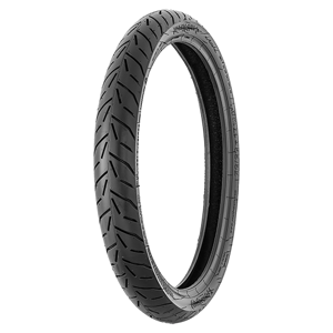 80/100-18 47P ContiStreet M/C Continental