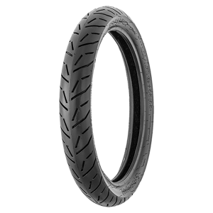 3.00 17 50P ContiStreet RF M/C Continental