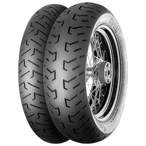 130/90-16 67H ContiTour M/C Continental