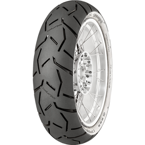 170/60 R17 72V ContiTrailAttack 3 M/C Continental