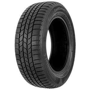 205/60 R16 96V Contact TS 815 XL ContiSeal VW M+S Continental