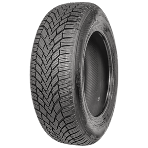 195/65 R15 91T WinterContact TS 850 M+S Continental