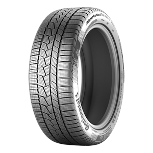 245/50 R19 105V WinterContact TS 860 S SSR XL* M+S Continental
