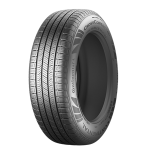 295/35 R21 107W CrossContact RX XL MGT FR BSW Continental