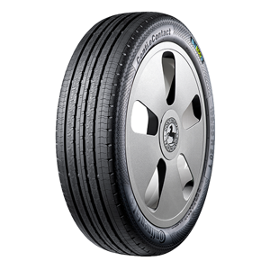 205/55 R16 91Q eContact VW Continental
