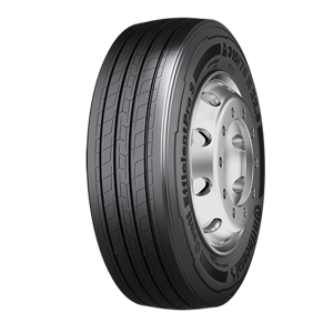 315/70 R22.5 156/150L EfficientPro S Continental