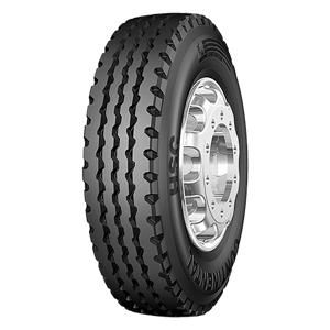 12.00 R20 154/151K TT HSC Continental