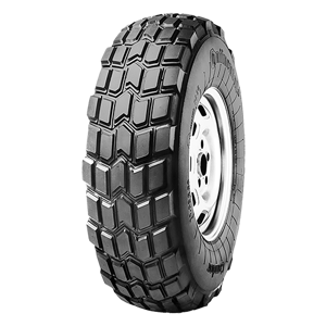 7.50 R16C 116/114N TT HSO+ Sand Continental