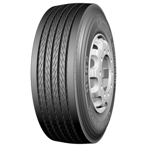 HL315/80 R22.5 158/150L HSR2 20PR Continental