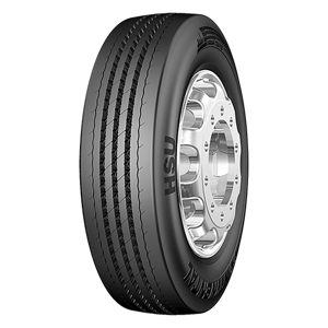 295/80 R22.5 152/148J HSU Continental
