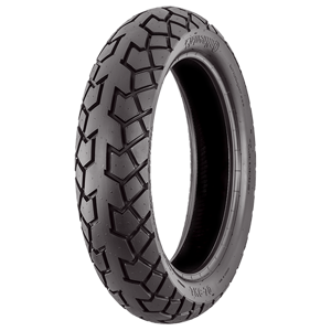 160/60 ZR17 (69W) TKC 70 M/C M+S Continental