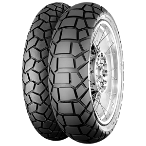 140/80 R17 69S TKC 70 Rocks M/C M+S Continental