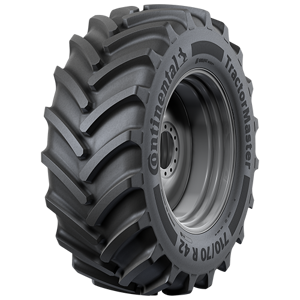 800/70 R38 178D/181A8 TractorMaster Continental