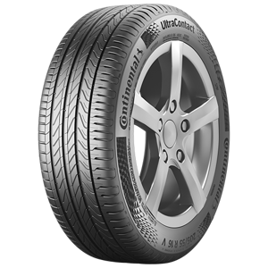 205/55 R16 91V UltraContact FR Continental