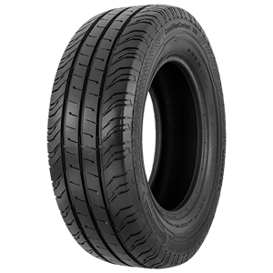 225/55 R17 101V VanContact 200 RF Continental