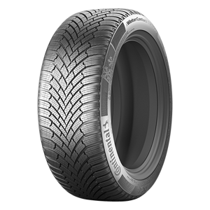 165/60 R14 79T WinterContact TS 860 XL M+S Continental