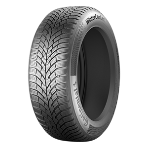 205/55 R16 91T WinterContact TS 870 M+S Continental