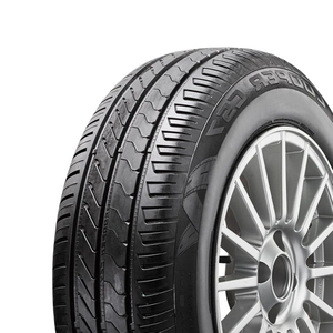 COOPER CS-7 175/65 R14 82 H