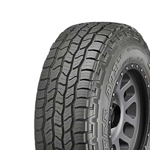 Cooper Discoverer A/T3 Sport 2 ALLSEASON OWL M+S 235/75R15 109T