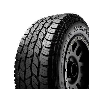 Cooper Discoverer A/T3 Sport 2 M+S BSW ALLSEASON MFS 205/80R16 104T