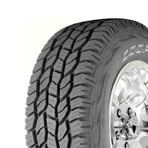 Cooper Discoverer A/T3 Sport2 OWL ALLSEASON 265/60R18 110T