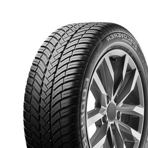 Cooper Discoverer STT PRO M+S RWL C 265/75R16 123K