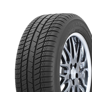 Cooper Discoverer Winter 215/65R16 102 H XL