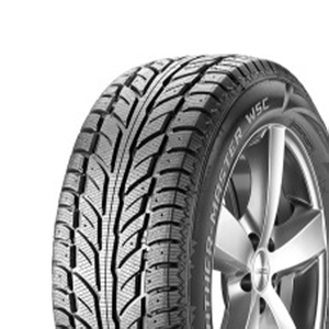 COOPER WM-WSC 255/50 R19 107T XL