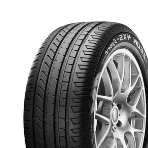 Cooper Zeon 4XS Sport BSW XL 235/55R19 105W