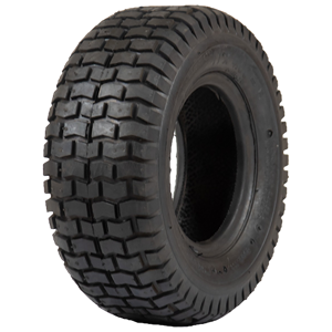 16x6.50-8 C-165S 4PR Block CST CST