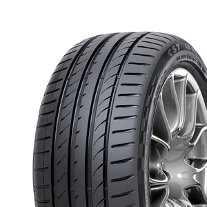 245/45 ZR18 100Y Adreno AD-R9 XL CST