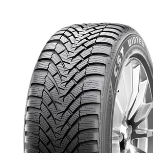215/55 R17 98V Medallion Winter WCP1 XL CST