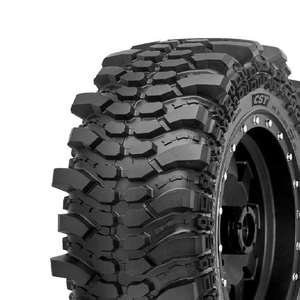 31X10.50-17 100K CST Mud King CL-98