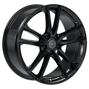 CX300 8,5x20 5x112 ET45 MB66,5 Proline