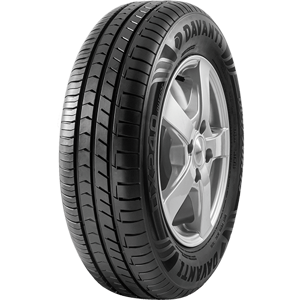 165/65 R13 77T DX240 Davanti