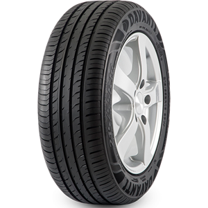 185/55 R16 83H DX390 Davanti