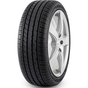 265/40 R20 104Y DX640 Davanti