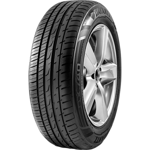 235/60 R18 107V DX740 Davanti