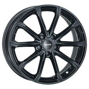 DaVinci 7,0x17 5x114,3 ET50 MB67,1 MAK