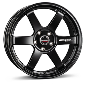 DB8GT2 8,5x18 5x114,3 ET40 MB72,5 Borbet