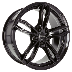 Dea 8,0x18 5x112 ET30 MB66,6 GMP