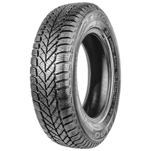 155/70 R13 75T Frigo 2 M+S Debica