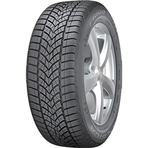 DEBICA F-SUV2 235/65 R17 108H XL