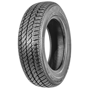 185/70 R14 88T Navigator 2 M+S Debica