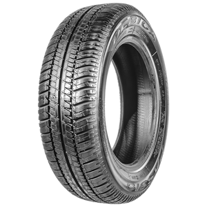 135/80 R12 73T Passio XL Debica