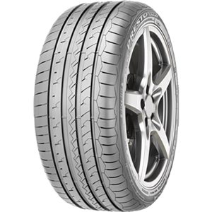 215/55 R17 98W Presto UHP 2 XL FP Debica