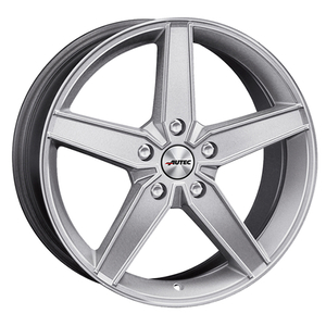 Delano 8,5x20 5x112 ET48 MB70,00 Autec