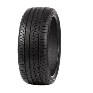 275/30 ZR19 96W DS8 XL Delinte