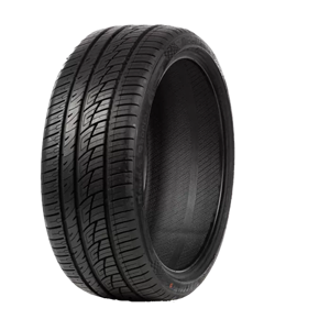 265/35 ZR22 102W D8 XL Delinte